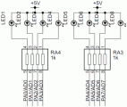 led_8bit.png