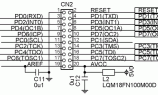 www.besttechnology.co.jp_spi.png