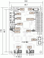 ud3pre_layout.png