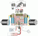 ud35_sumou_peripheral.png