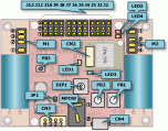 UD35_Layout.png