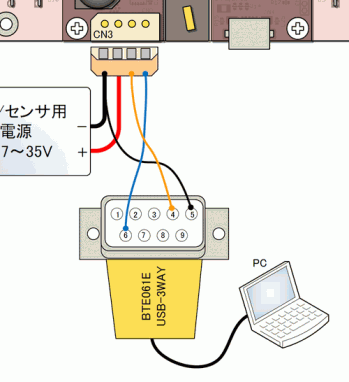 CN3_to_USB.png