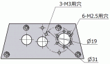 BTA031B_bracket.png