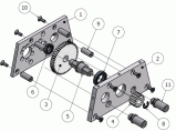 BTA031B_gearmodule.png