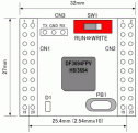 H8_3694F_LAYOUT.png