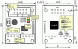 ATmega168_2.png