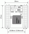 ATmega32_LAYOUT.png