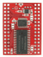 ATmega128_BOTTOM.png