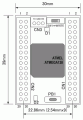 ATmega128__LAYOUT.png