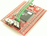 ATmega128_1.png