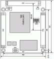 SH7145F_LAYOUT.png