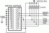 AT91SAM7_JTAG_CONNECTION.png