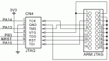 STM32F3_JTAG_CONNECTION.png