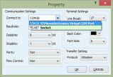 STM32_BL_COM.png