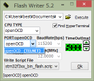 STM32F3_OCD_TELNET.png