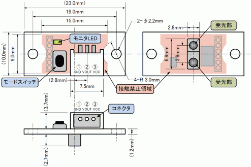 e101_pin.png