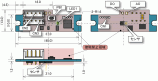 E141_LAYOUT.png