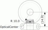 BTE030_OpticalCenter.png