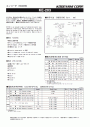 BTE030_datasheet1.png