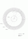 BTE030_datasheet3.png