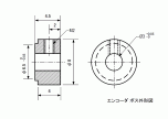 BTE030_datasheet4.png