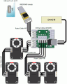 rs485dongle_dxl_sharingboard_connect.png