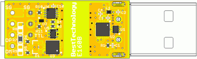 E160B(TTL)_btm.png