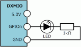 E097_GPIO_OUT.png