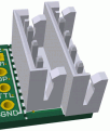 E150_CN1_2_MOUNT.png