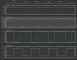 E150B_delay_50us.png