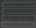 E150B_delay_5us.png