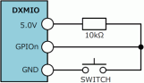 E097B_GPIO_IN.png