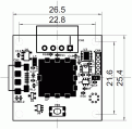 E131_LAYOUT_T.png