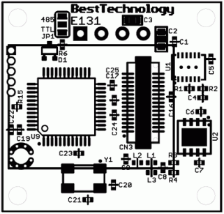 E131_LAYOUT_B.png