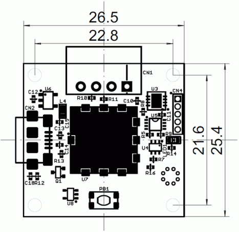 E131_LAYOUT_T.png