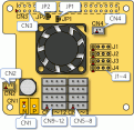 E179_Layout.png