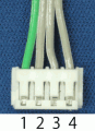 connector.png