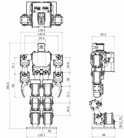 FREEDOMrx-28_size.png