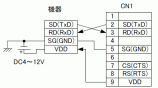 BTX022C_set4.png