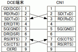 BTX022C_set2.png