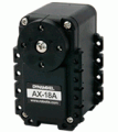 www.besttechnology.co.jp_y00130y4e3f852aac646.png
