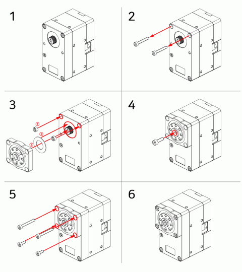 X540_epx540-br101.png