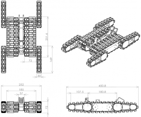 BTZ021_DuringDeployment.png