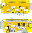 E212_Layout.png