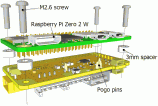 E212_RPiZero2.png