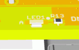 E212_LED1.png