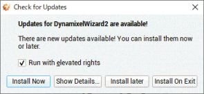 dxlwiz_update.png