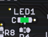 E196_LED1.png