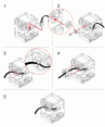 2xl430_idler_assembly.png