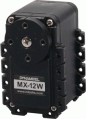 MX-12W.png